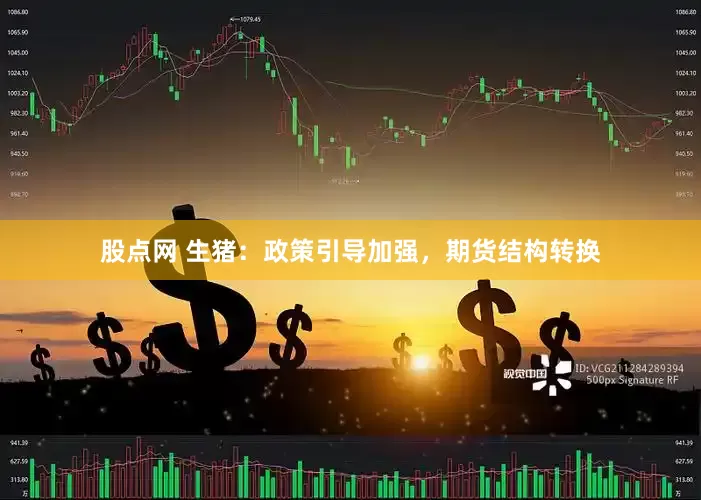 股点网 生猪：政策引导加强，期货结构转换